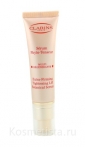 Антивозрастное интенсивное средство Clarins Extra-Firming Tightening Lift Botanical Serum