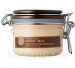 The Body Shop Spa Wisdom Africa Honey & Beeswax Hand and Foot Butter