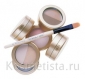 Консилер, скрывающий круги под глазами Jane Iredale CircleDelete Under-Eye Concealer