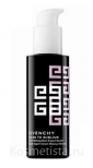 Очищающая вода, лосьон, тоник Givenchy Clean To Sublime Serum Make Up Remover