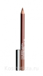 Карандаш для губ The Body Shop Lip Liner