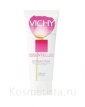Увлажняющий крем Vichy Essentielles Cream