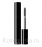 Тушь для ресниц Chanel Exceptionnel De Chanel Intense Volume And Curl Mascara