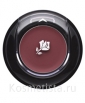 Кремовые румяна Lancome Color Design Blush Sensational Effects Cream Blush Smooth Hold