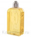 L'Occitane Citrus Verbena Daily Use Shampoo