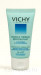 Vichy Purete Thermale Rehydrating Thermale Mask