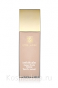 Легкое тональное средство Estee Lauder Individualist Natural Finish