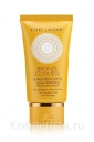Солнцезащита SPF 2-29 Estee Lauder Bronze Goddess Medium Protection SPF 15
