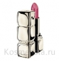 Помада-стик Guerlain Kiss Kiss Maxi Shine Volume Effect