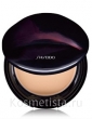 Компактная пудра Shiseido The Makeup Pressed Powder