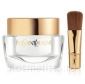 Легкое тональное средство YSL Tint Majeur Luxurious Foundation Ultimate Radiance SPF 18
