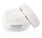 Увлажняющий крем Darphin Hydraskin Rich
