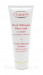 Clarins Gentle Foaming Cleanser With Plant Extracts