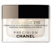 Chanel Sublimage Essential Regenerating Rich Eye Cream