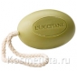 Мыло и желе для тела L'Occitane Verbena Soap on a Rope