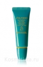 Солнцезащита SPF 2-29 Shiseido Sun Protection Eye Cream SPF 25 PA