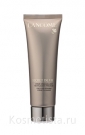 Очищающий крем, эмульсия, молочко Lancome Secret De Vie Precious Reviving Creme Cleanser