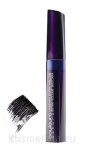 Тушь для ресниц Yves Rocher Couleurs Nature