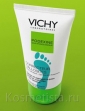 Ухаживающее средство для ног Vichy Podexine Сorrecteur Сallosites