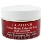 Антивозрастной крем для сухой кожи Clarins Super Restorative Day Cream