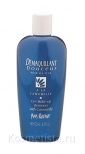 Средство для снятия макияжа Yves Rocher Demaquillant Douceur