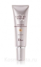 Легкое тональное средство Dior Capture Totale Radiance Reveal Tinted Moisturizer
