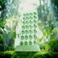 Антивозрастное интенсивное средство Yves Rocher ADN Vegetal