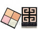 Givenchy Perfect Again Corrector Set Perfect Complexion