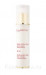 Clarins Multi-Active Day Early Wrinkle Correcting Lotion SPF 15