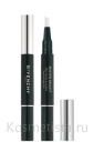 Хайлайтер Givenchy Mister Bright Touch of Light Pen