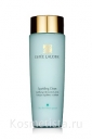 Лосьон и тоник для проблемной кожи Estee Lauder Sparkling Clean Mattifying Oil-Control Lotion