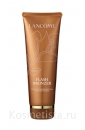 Средство для загара тела Lancome Flash Bronzer Tinted Self-Tanning Body Gel with Pure Vitamin E