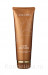 Lancome Flash Bronzer Tinted Self-Tanning Body Gel with Pure Vitamin E