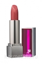Губная помада Lancome Color Fever Lipstick Lasting Radiance Sensual LipColor