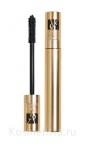 Удлинняющая водостойкая тушь YSL Everlong Waterproof Lengthening Waterproof Mascara
