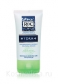 Увлажняющий гель, желе RoC Hydra+