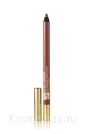 Карандаш для губ Estee Lauder Lip Shaping Gloss Pencil