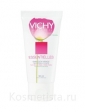 Увлажняющая эмульсия, флюид Vichy Essentielles Emulsion