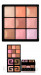 Givenchy Prismissime Face & Eye Powder 9-Colors