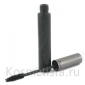 Тушь для ресниц Guerlain Maxi Lash Extreme Volume Mascara