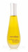 Decleor Aromessence Neroli Comforting Concentrate