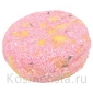 Очищающее средство для нормальных волос Lush Hard