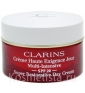 Антивозрастной крем Clarins Super Restorative Day Cream SPF 20