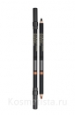 Карандаш для глаз Lancome Le Crayon Khol Waterproof Dual Ended Eyeliner