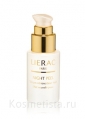 Антивозрастное интенсивное средство Lierac Night Peel Anti-Wrinkle Skin Renewing Night Care