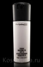 Солнцезащита SPF 2-29 MAC Studio Moisture Fix SPF 15