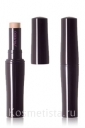 Консилер-стик Shiseido The Makeup Concealer Stick