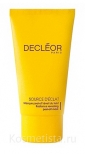 Очищающая маска Decleor Source D'eclat Masque Peel-Off Reveil Du Teint Radiance Revealing Peel-Off Mask