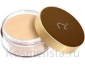 Рассыпчатая пудра Jane Iredale Amazing Base Loose Mineral Powder SPF 20
