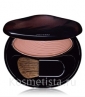 Пудровые румяна Shiseido The Makeup Accentuating Powder Blush